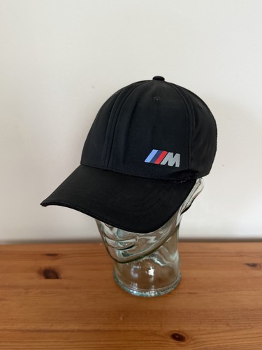 Bmw power baseball cap - power,