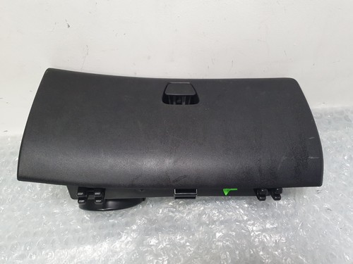 Citroen mk2 2014 glove - 2014-22,