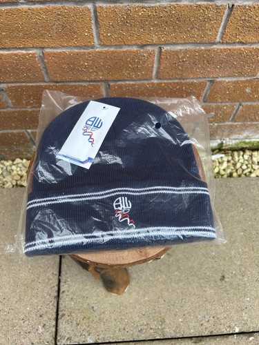 Vintage bolton wanderers - vintage,