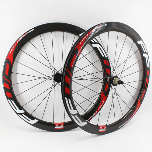 700c road bike carbon - 700c, fibre