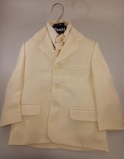 Vivaki suit 12/18 months