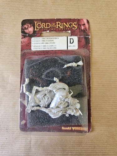 Lord the rings legolas - rings,