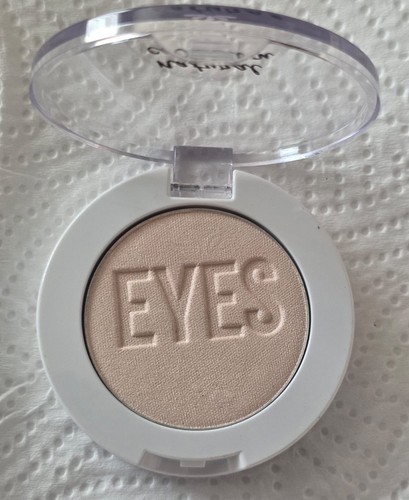 Boots natural collection eyes - boots,