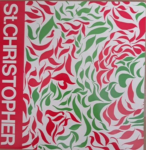 Christopher bacharach 10 - st,