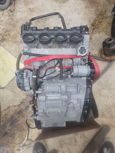 1996 1999 srad - 1996-1999,