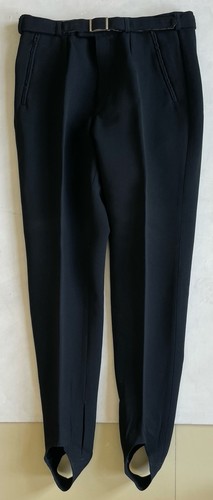 Vtg 1950s 60s tiklas finnish - vtg,