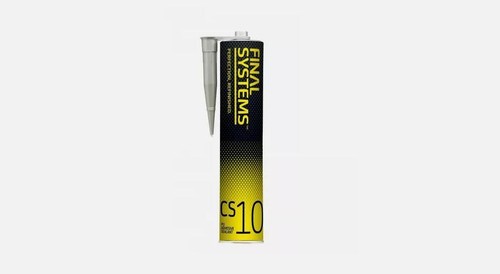 Flp cs10 seam sealer cartridge - flp,