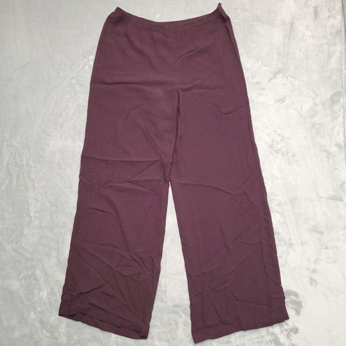 Eileen fisher pants women - pants,