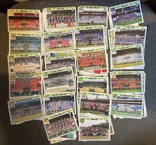 215x Merlin's Premier League