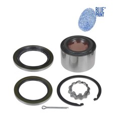 Blueprint ADT38345 Wheel