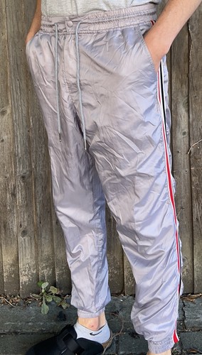Thom browne technical track - thom,