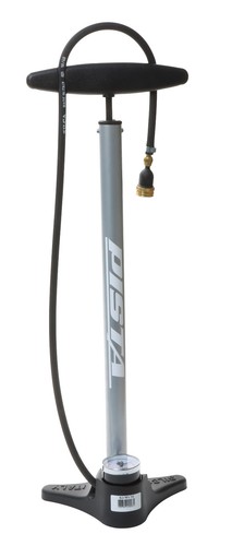 Silca pista bike - silca,