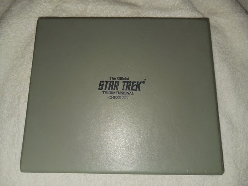Official franklin mint - official, 1995