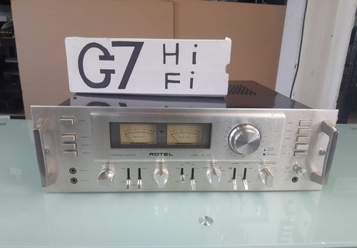 Serviced rotel 1412 - serviced, ra