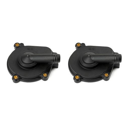 A2720100631 crankcase vent - a2720100631,
