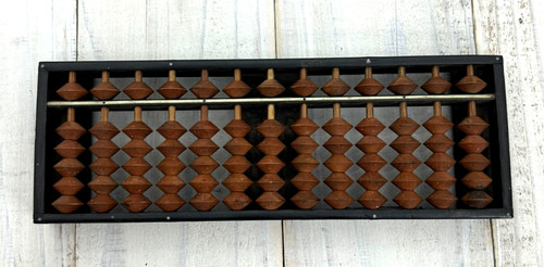 Vintage japanese banshu - vintage,