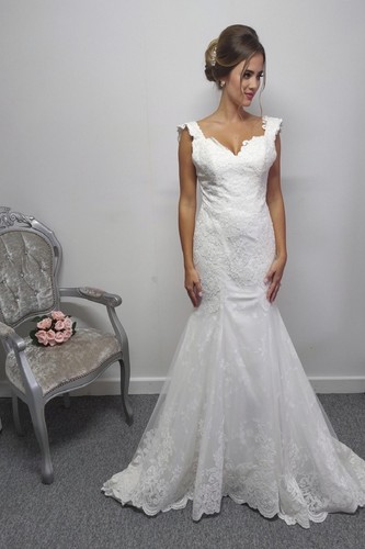 Victoria kay ivory lace - ivory,