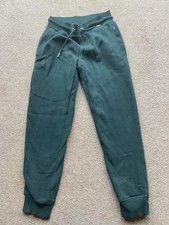 superdry joggers mens small
