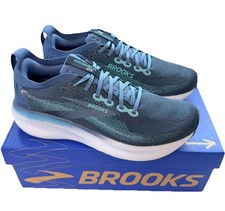 Brooks adrenaline gts - gts, 25