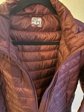 32Degrees  Heat Men’s
