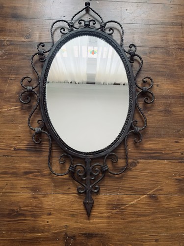 Beautiful antique black - antique,