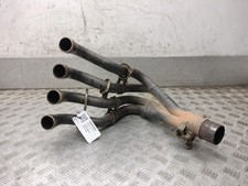 2009 SUZUKI GSXR 1000 L0