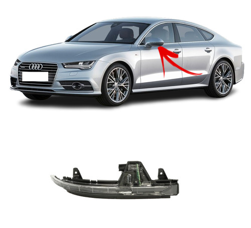 For audi rs7 4g8 c7 - rs7,