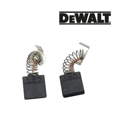 New dewalt 623919 - new, 623919-00