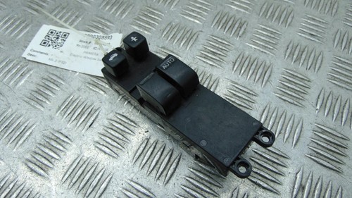 Nissan primera right - primera,