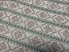 GP & J Baker, Burford Stripe