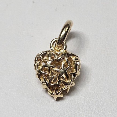 Kranz ziegler 14k - ziegler, ovr