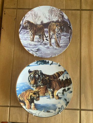 Royal doulton bone china - china, 2