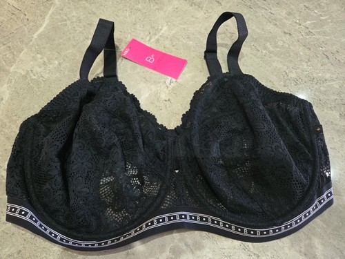 38gg bra by - 38gg, boutique