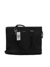 David Jones Women's Bag Black