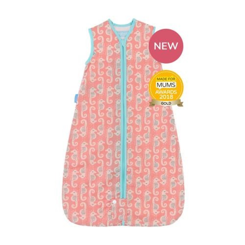 Grobag baby sleeping bag - grobag,