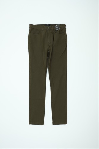 Autograph men denim - men's,