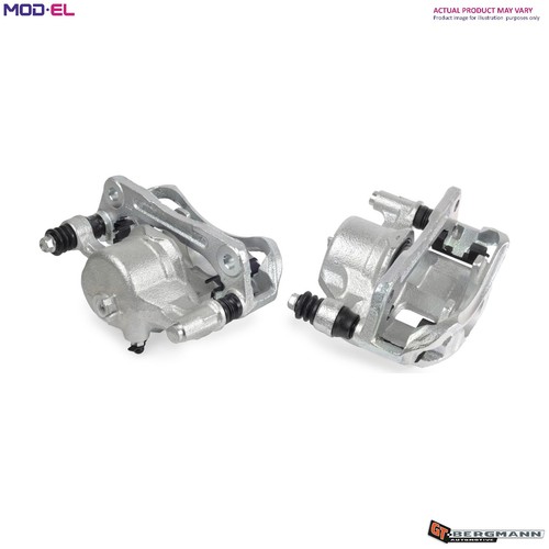 Brake caliper gt80 546 for - caliper, gt80-546