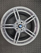 Genuine OEM BMW Z4 E89 326M