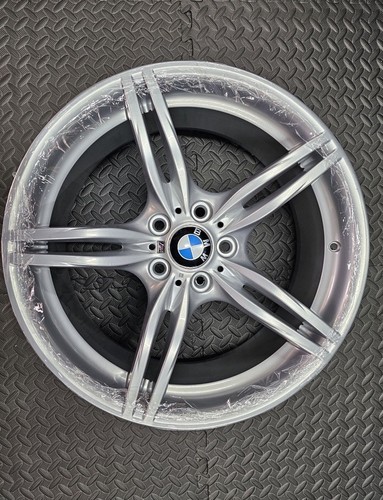 Genuine oem bmw e89 - z4,