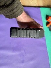 NERF N-Strike Modulus ECS-10 Motorized Rapid Fire Dart Blaster accessories