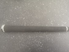 Golf Pride 360 Tour Velvet Standard Golf Grip From A Titleist Club