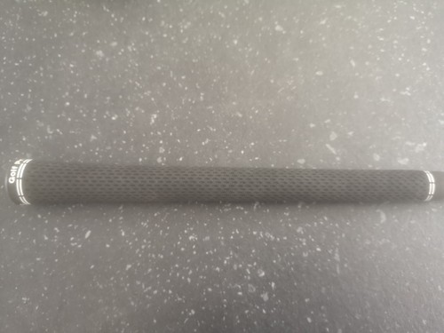 Golf pride 360 - 360, velvet