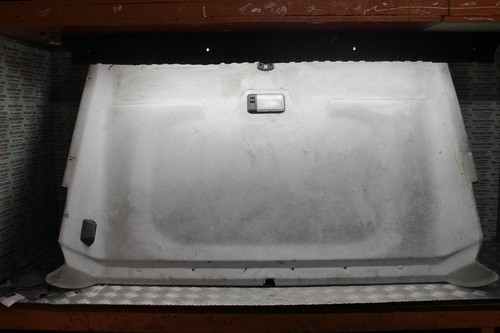 2012 land rover - land, 90