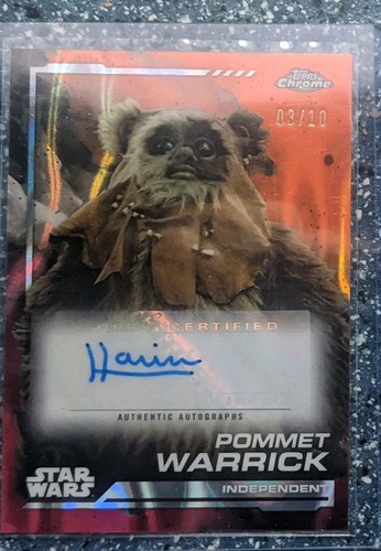 2024 topps chrome - 2024,