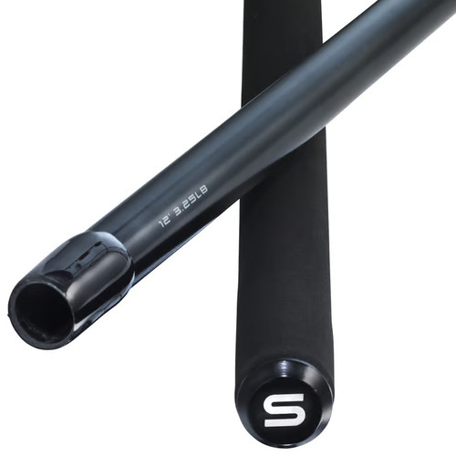 Sonik vader 12ft - rs,