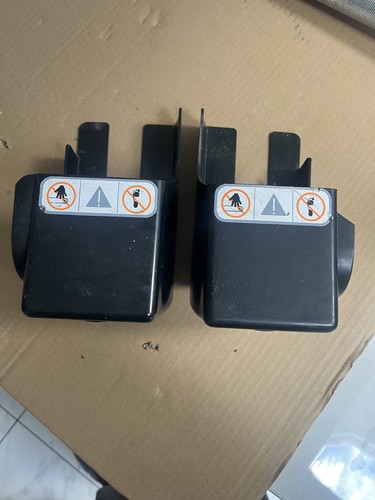 Reebok zr9 treadmill parts - reebok,