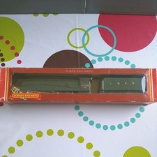 Hornby R304 Class A4 4-6-2