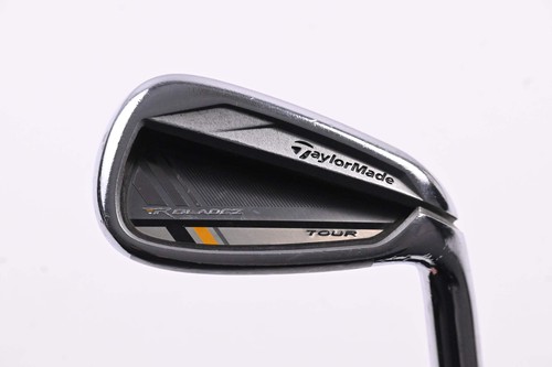 Taylormade rocketbladez tour - taylormade,