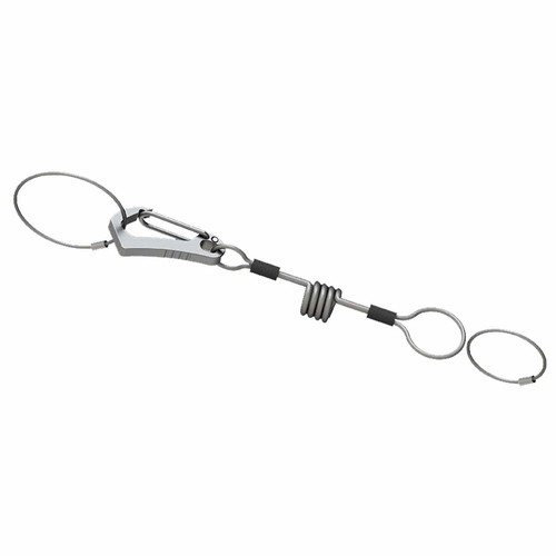 Fritschi ski binding leash for - fritschi,