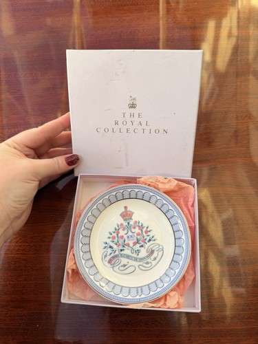 The royal collection 100 - collection:,